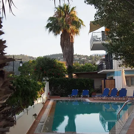 Beach House *